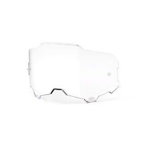 LENTE ARMEGA/ARMATIC TRANSPARENTE
