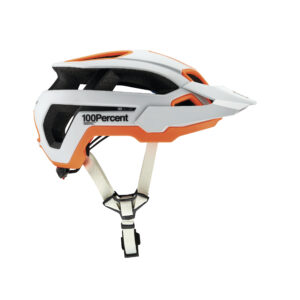 CAPACETE ALTEC LIGHT GREY