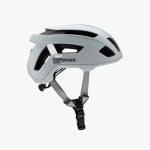 CAPACETE ALTIS GRAVEL GREY