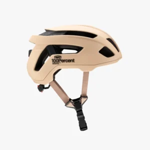 CAPACETE ALTIS GRAVEL TAN