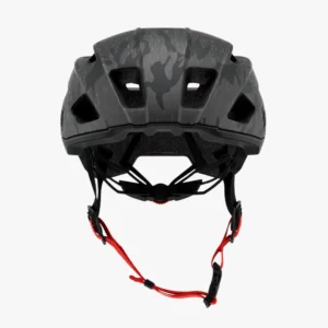 CAPACETE ALTIS GRAVEL CAMO