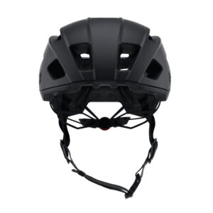 CAPACETE ALTIS GRAVEL BLACK