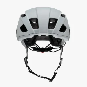 CAPACETE ALTIS GRAVEL GREY