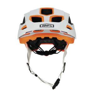 CAPACETE ALTEC LIGHT GREY