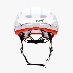 CAPACETE ALTIS WHITE