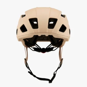 CAPACETE ALTIS GRAVEL TAN