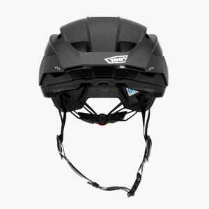 CAPACETE ALTIS BLACK