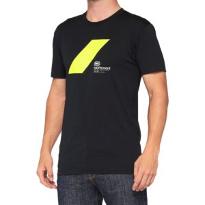 CAMISETA ATHOL