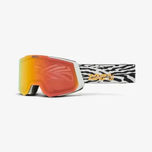 ÓCULOS SNOWCRAFT HiPER® KANO