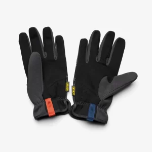 LUVA MECHANIX FASTFIT®