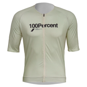 CAMISA SCROLL BIKE - SAND