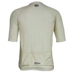 CAMISA SCROLL BIKE - SAND