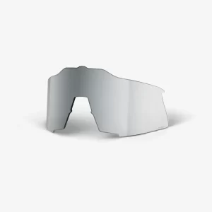 LENTE SPEEDCRAFT - HiPER® SILVER MIRROR