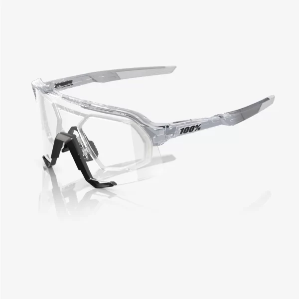 RX CARRIER - INSERT G - SPEEDCRAFT / SPEEDCRAFT SL / S3 - Image 4