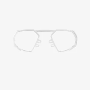 RX CARRIER - INSERT G - SPEEDCRAFT / SPEEDCRAFT SL / S3