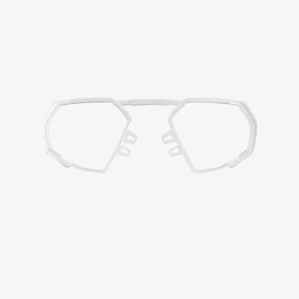 RX CARRIER - INSERT G - SPEEDCRAFT / SPEEDCRAFT SL / S3 - Image 2