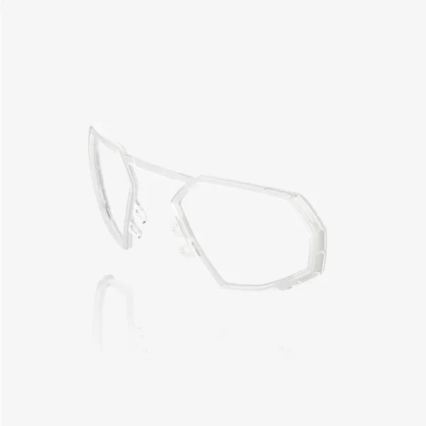 RX CARRIER - INSERT G - SPEEDCRAFT / SPEEDCRAFT SL / S3