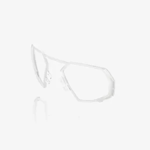 RX CARRIER - INSERT P - SLENDALE /  SPEEDCRAFT XS / NORVIK