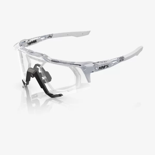 RX CARRIER - INSERT G - SPEEDCRAFT / SPEEDCRAFT SL / S3 - Image 5