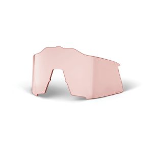 LENTE SPEEDCRAFT - HiPER® CORAL
