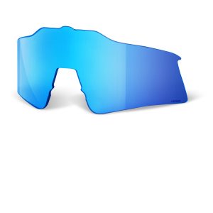 LENTE SPEEDCRAFT SL - HiPER® BLUE