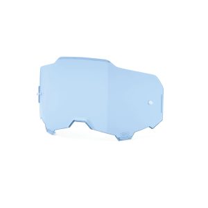 LENTE ARMEGA/ARMATIC AZUL