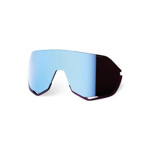 LENTE S2 - HIPER BLUE MULTILAYER MIRROR